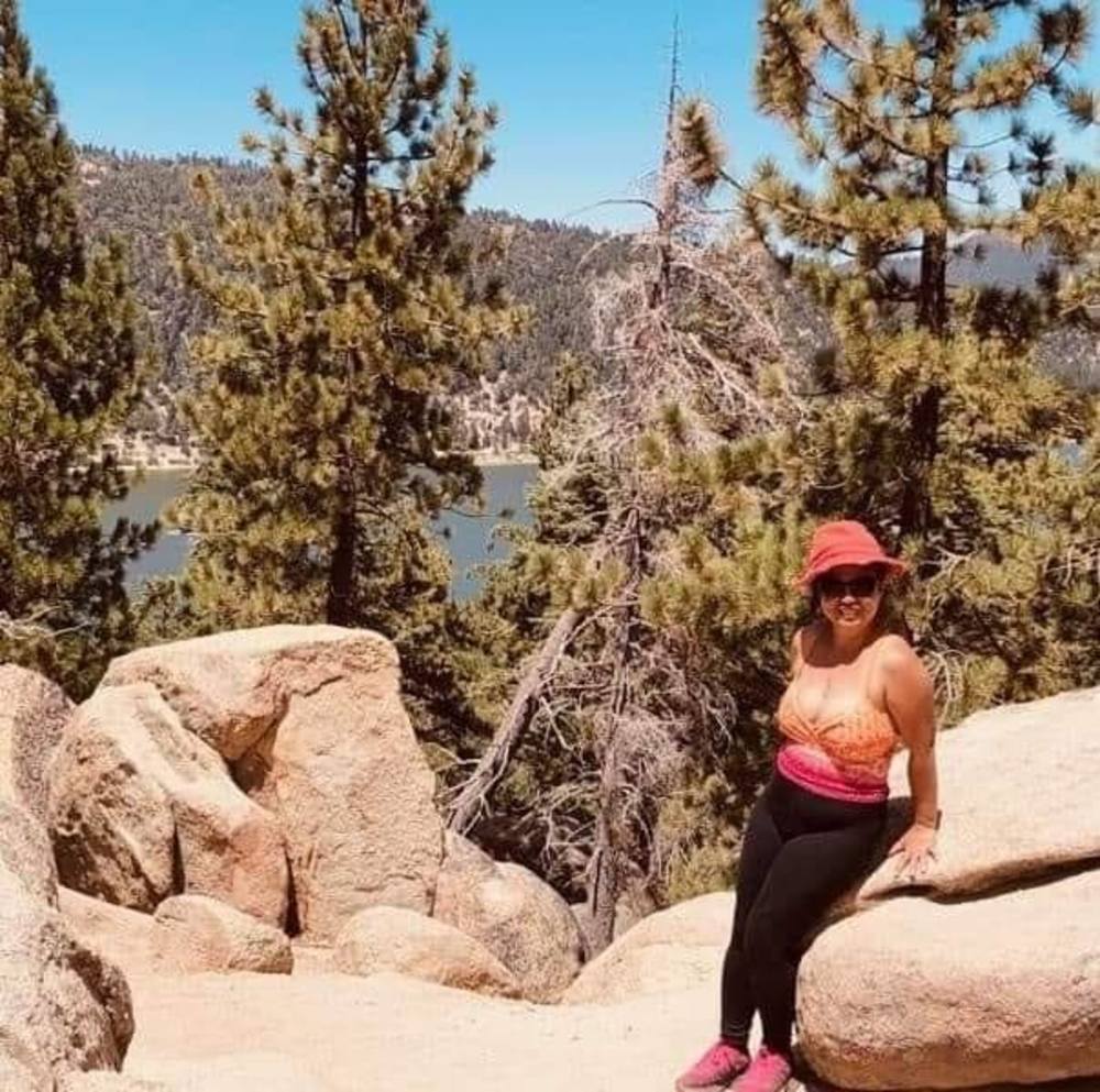 Meet your Posher, Weng